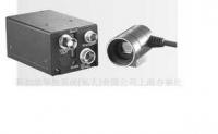 costarSI-M330/M331工业相机[供应]_costarSI-M330/M331工业相机价格_costarSI-M330/M331工业相机厂家_世界工厂网产品信息库