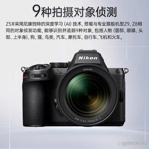 相机十大品牌排行榜 如何选择最适合你的摄影帮手